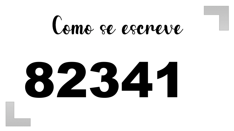 Imagem do número 82341
