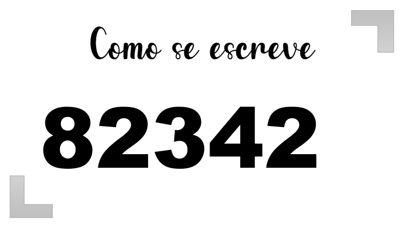 Imagem do número 82342