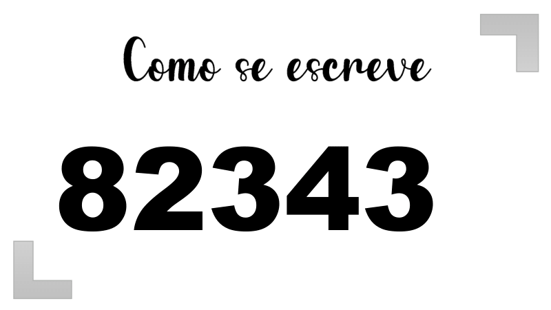 Imagem do número 82343
