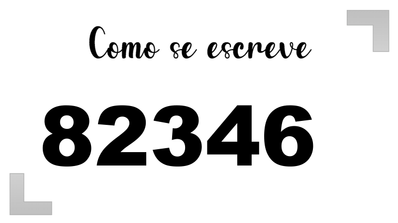Imagem do número 82346