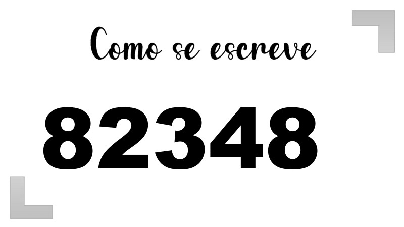 Imagem do número 82348