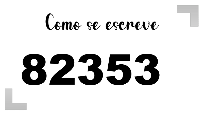 Imagem do número 82353