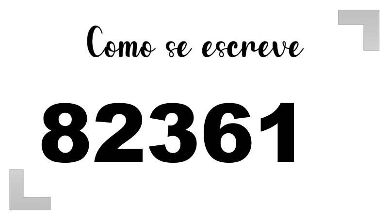 Imagem do número 82361