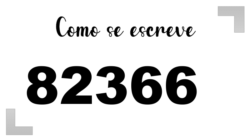 Imagem do número 82366