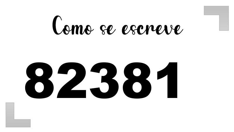Imagem do número 82381