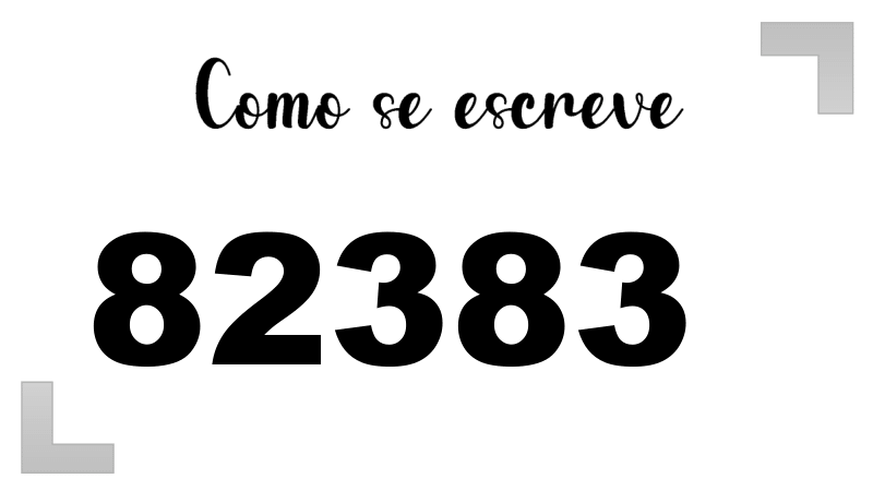 Imagem do número 82383