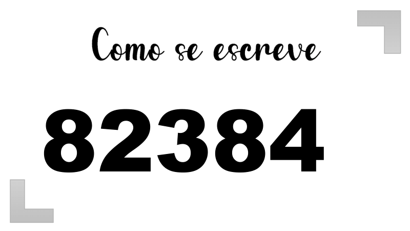 Imagem do número 82384