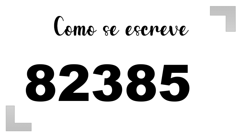 Imagem do número 82385