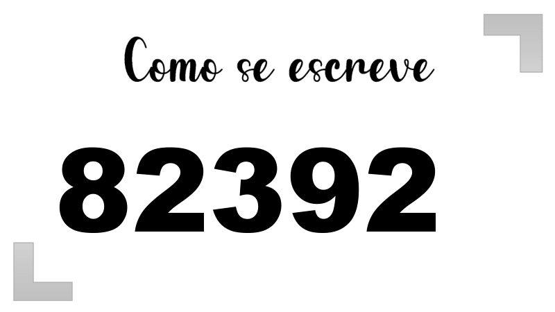 Imagem do número 82392