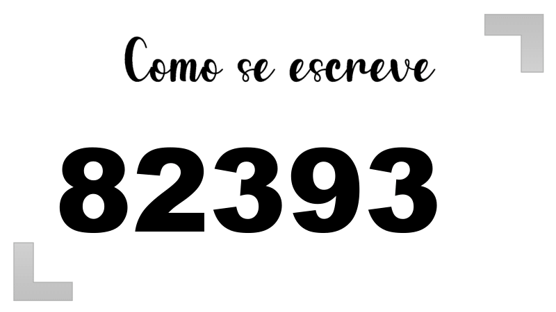 Imagem do número 82393