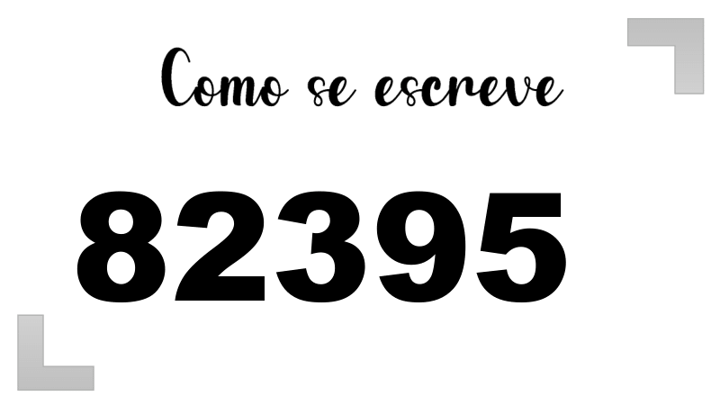 Imagem do número 82395