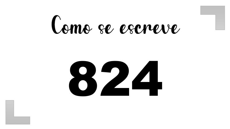 Imagem do número 824