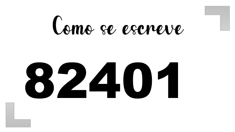 Imagem do número 82401