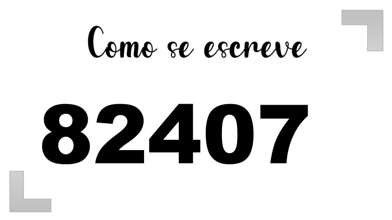 Imagem do número 82407