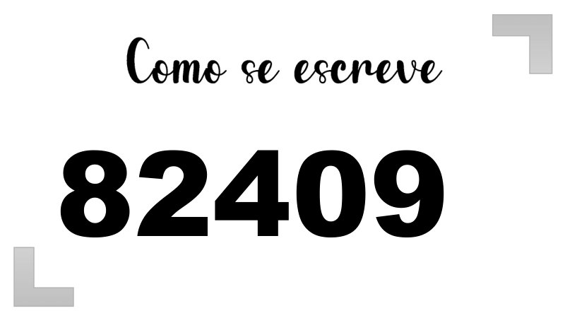 Imagem do número 82409