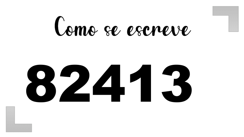 Imagem do número 82413