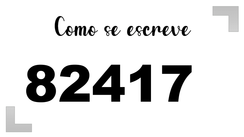Imagem do número 82417