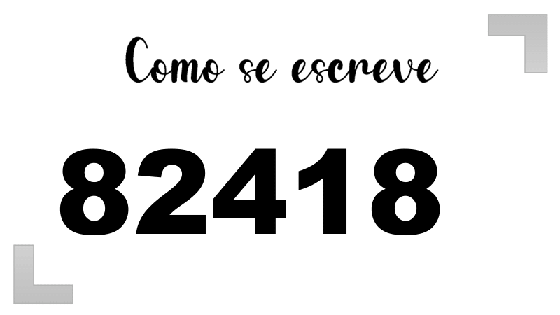 Imagem do número 82418