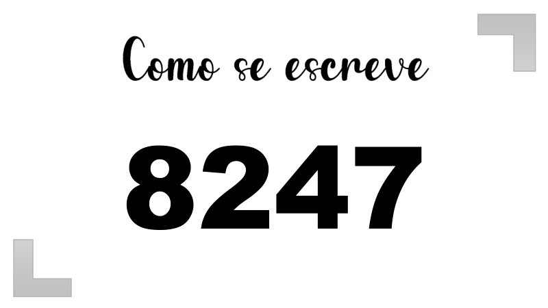 Imagem do número 8247