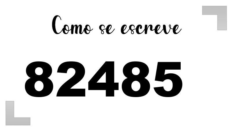 Imagem do número 82485