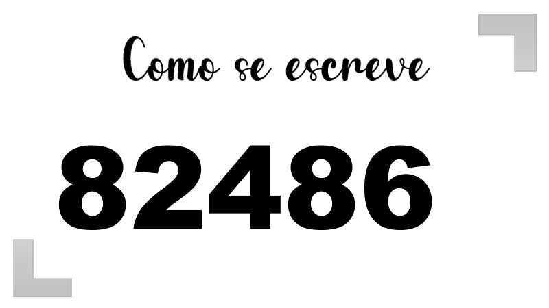 Imagem do número 82486