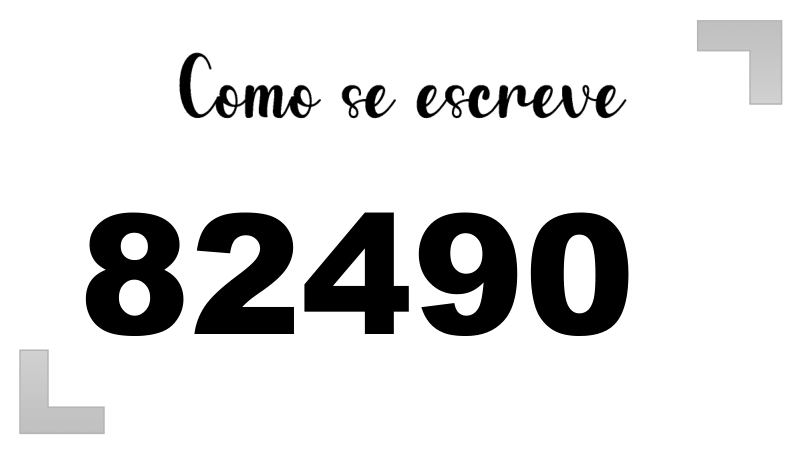 Imagem do número 82490