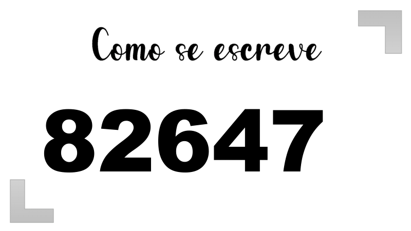 Imagem do número 82647