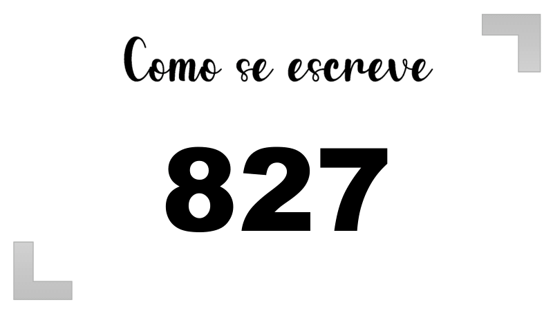 Imagem do número 827