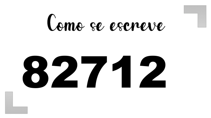 Imagem do número 82712