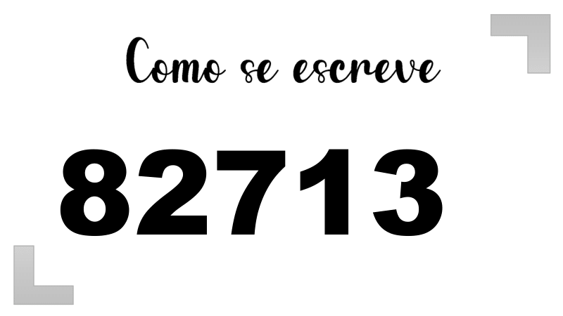 Imagem do número 82713
