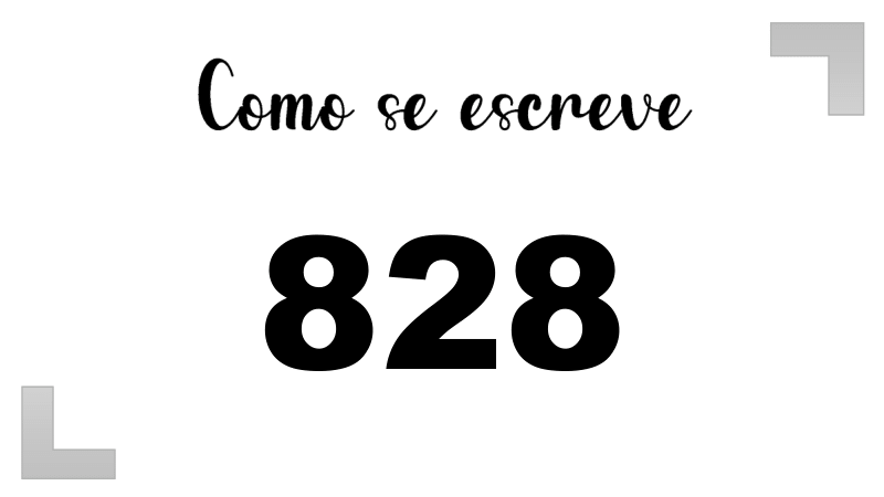 Imagem do número 828