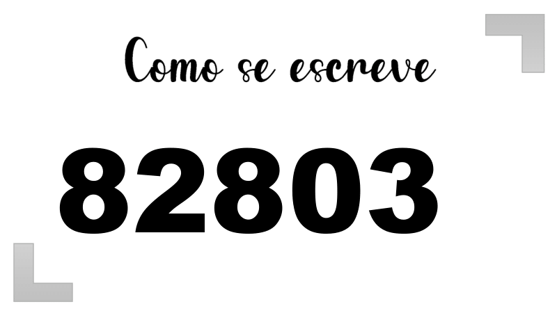 Imagem do número 82803