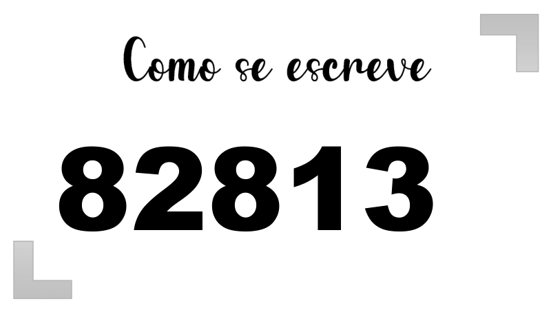 Imagem do número 82813