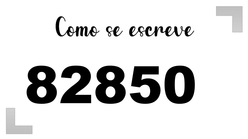 Imagem do número 82850