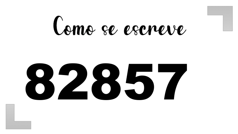 Imagem do número 82857