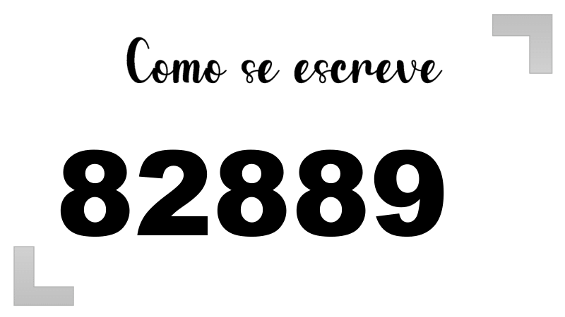 Imagem do número 82889