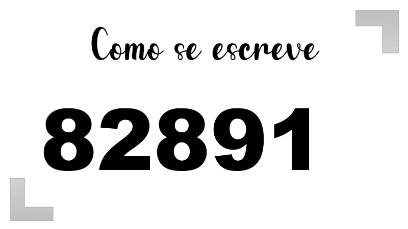 Imagem do número 82891