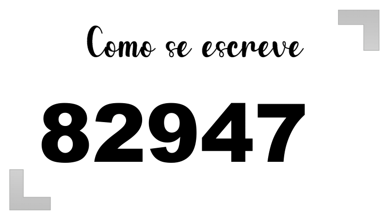 Imagem do número 82947