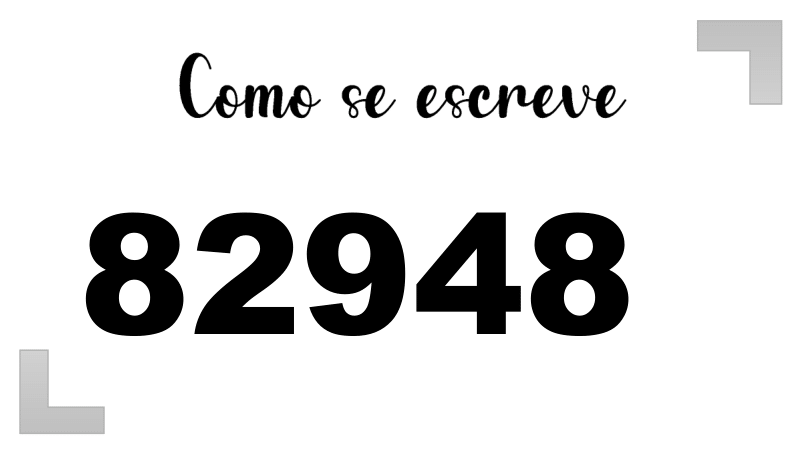 Imagem do número 82948