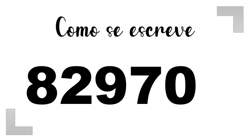 Imagem do número 82970