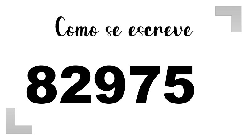 Imagem do número 82975