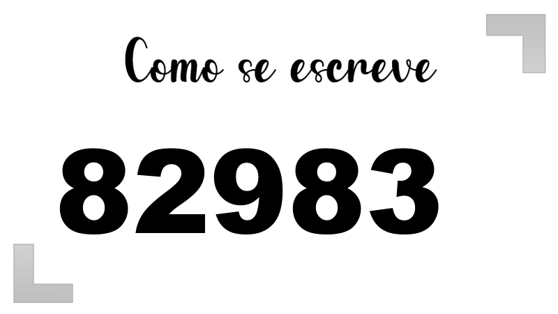 Imagem do número 82983