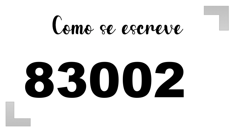 Imagem do número 83002