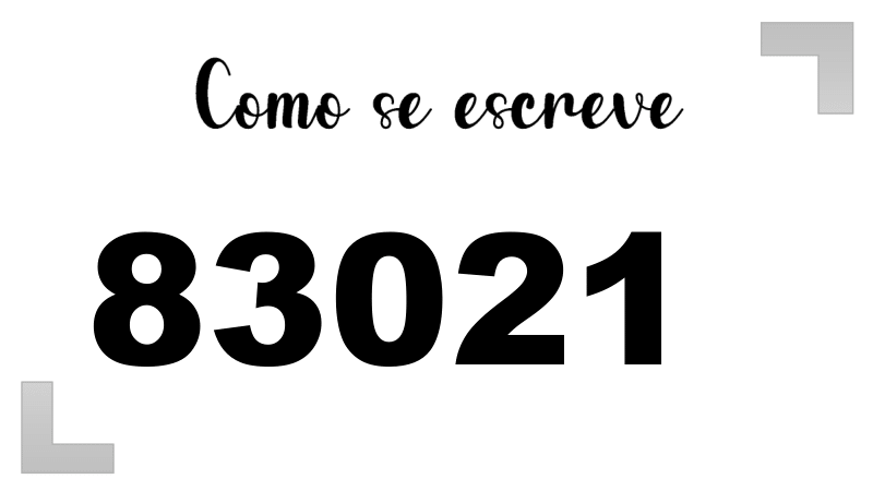 Imagem do número 83021