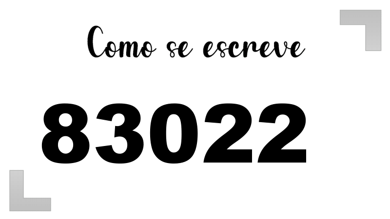 Imagem do número 83022
