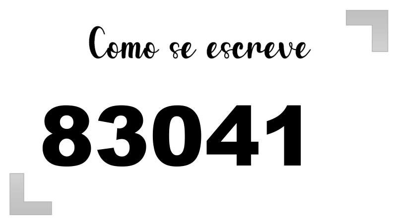 Imagem do número 83041