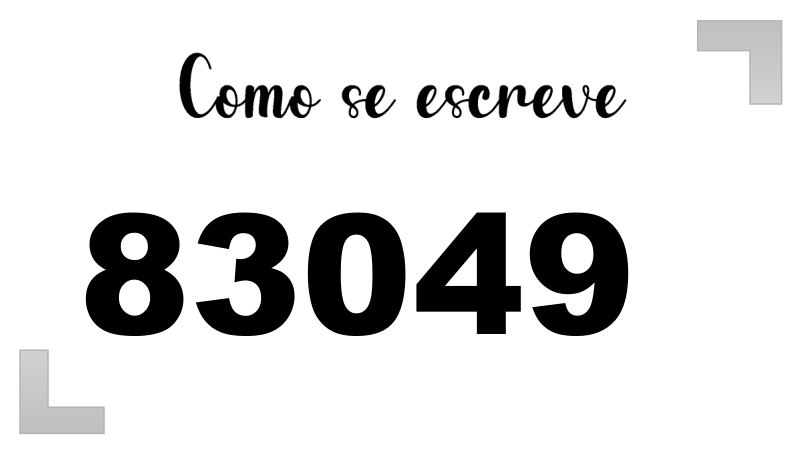 Imagem do número 83049