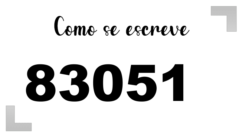 Imagem do número 83051