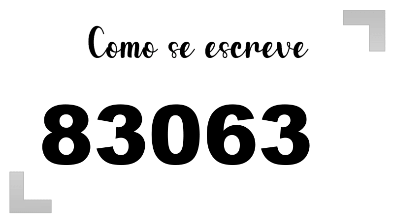 Imagem do número 83063