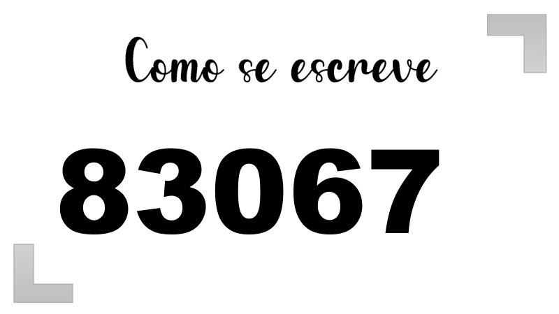 Imagem do número 83067